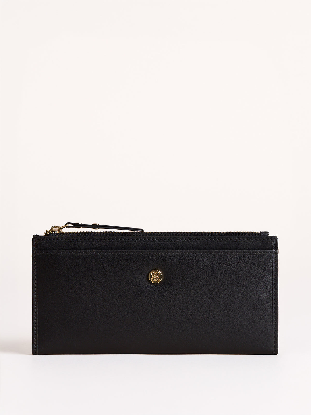 Grasmere Large Leather Purse