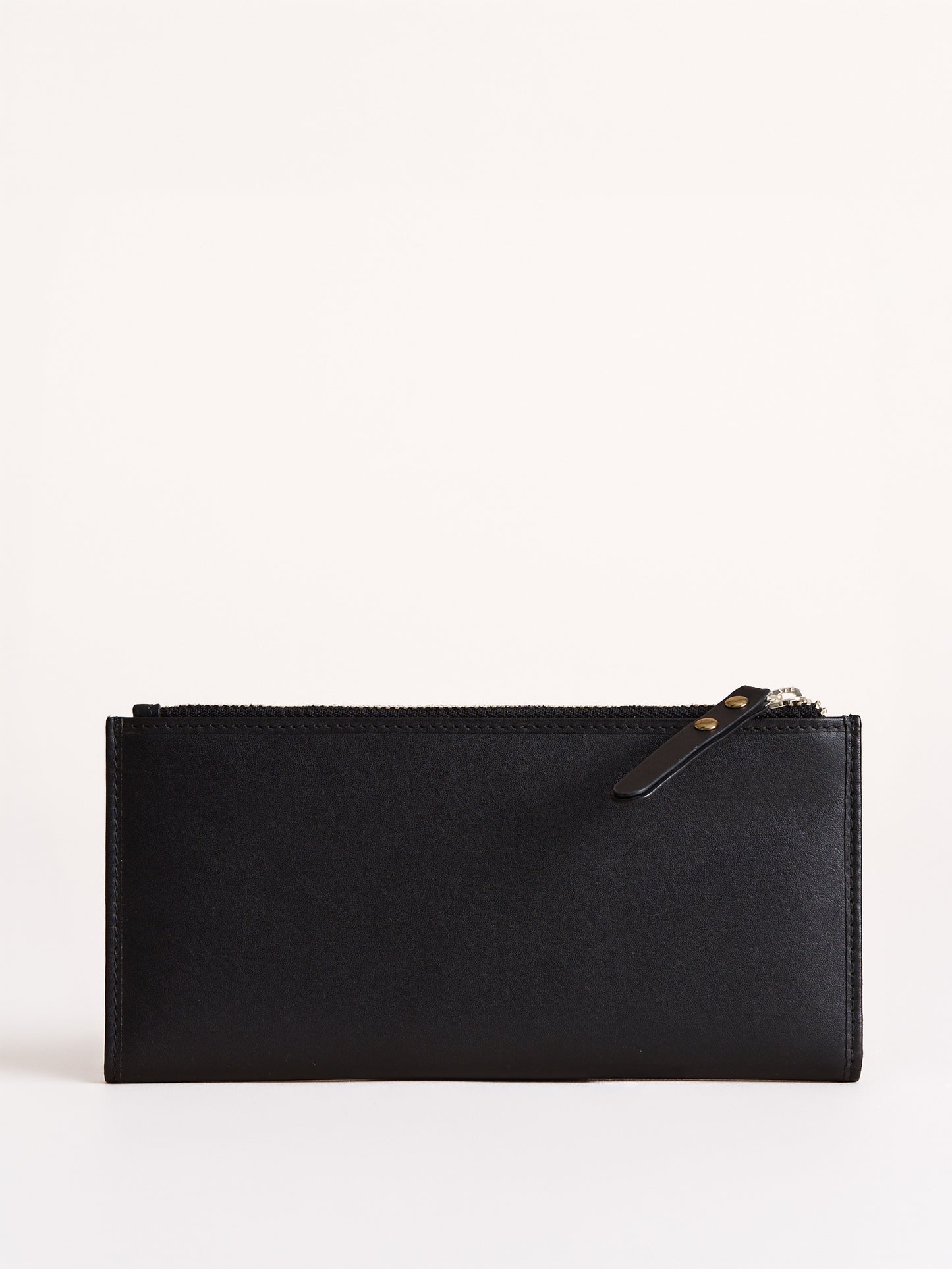 Grasmere Large Leather Purse