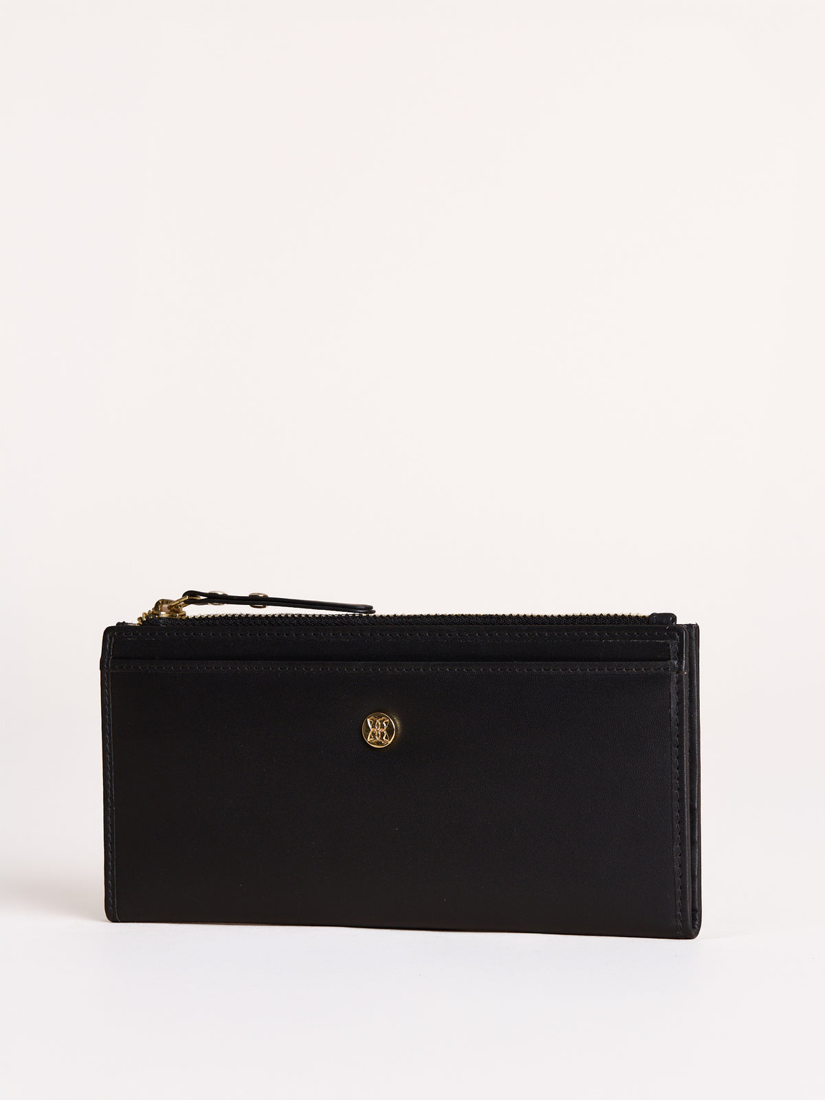 Grasmere Large Leather Purse