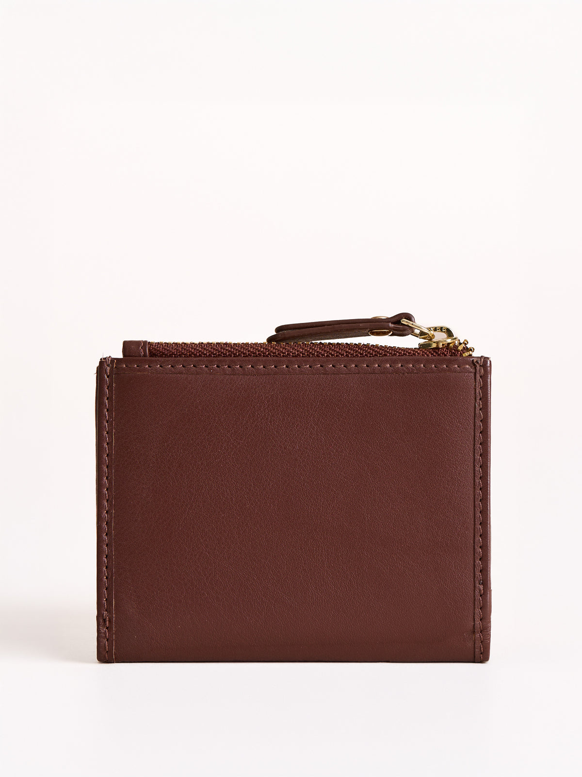 Grasmere Small Leather Purse