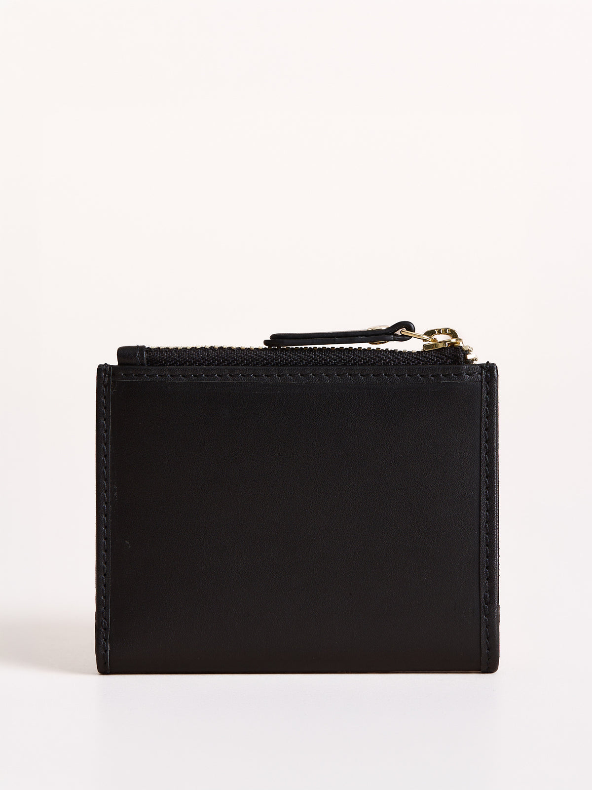 Grasmere Small Leather Purse