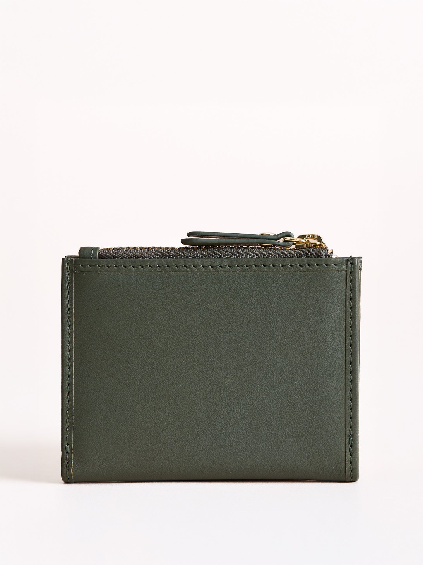 Grasmere Small Leather Purse