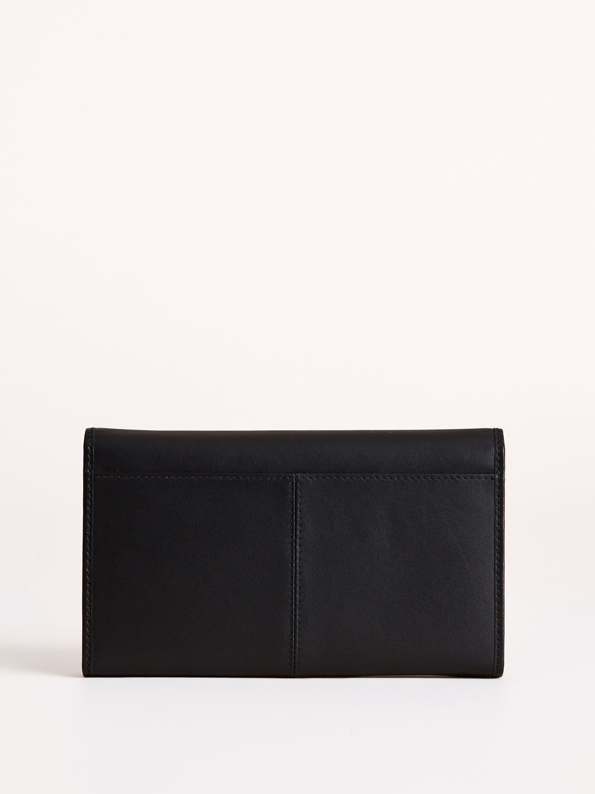 Grasmere Leather Beauty Roll