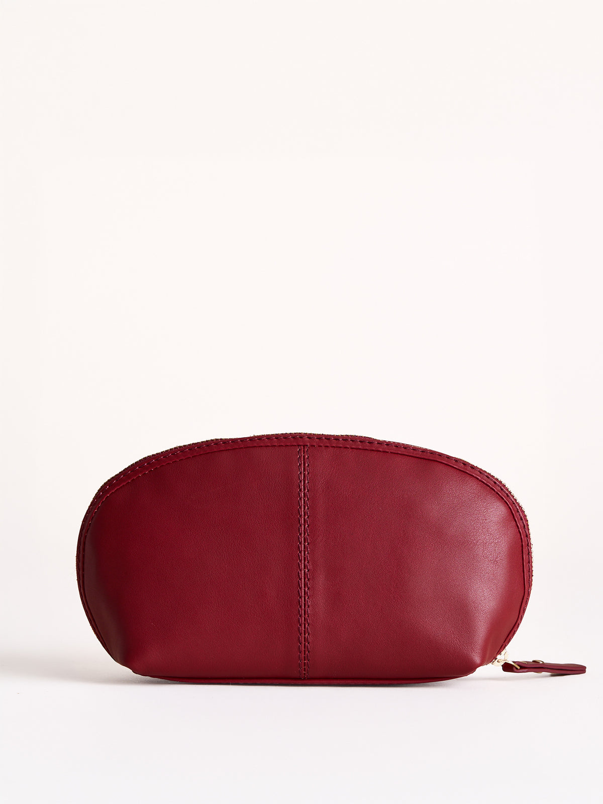 Grasmere Leather Travel Case