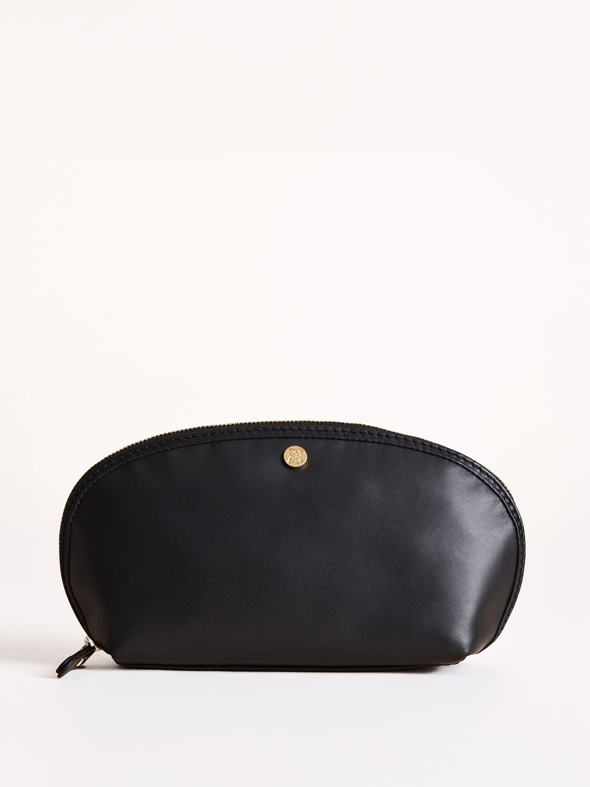 Grasmere Leather Travel Case