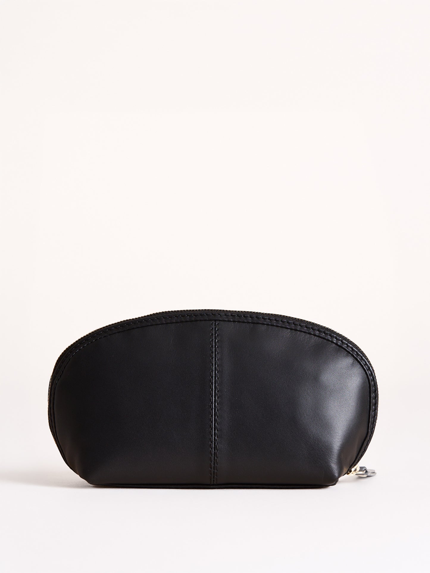 Grasmere Leather Travel Case