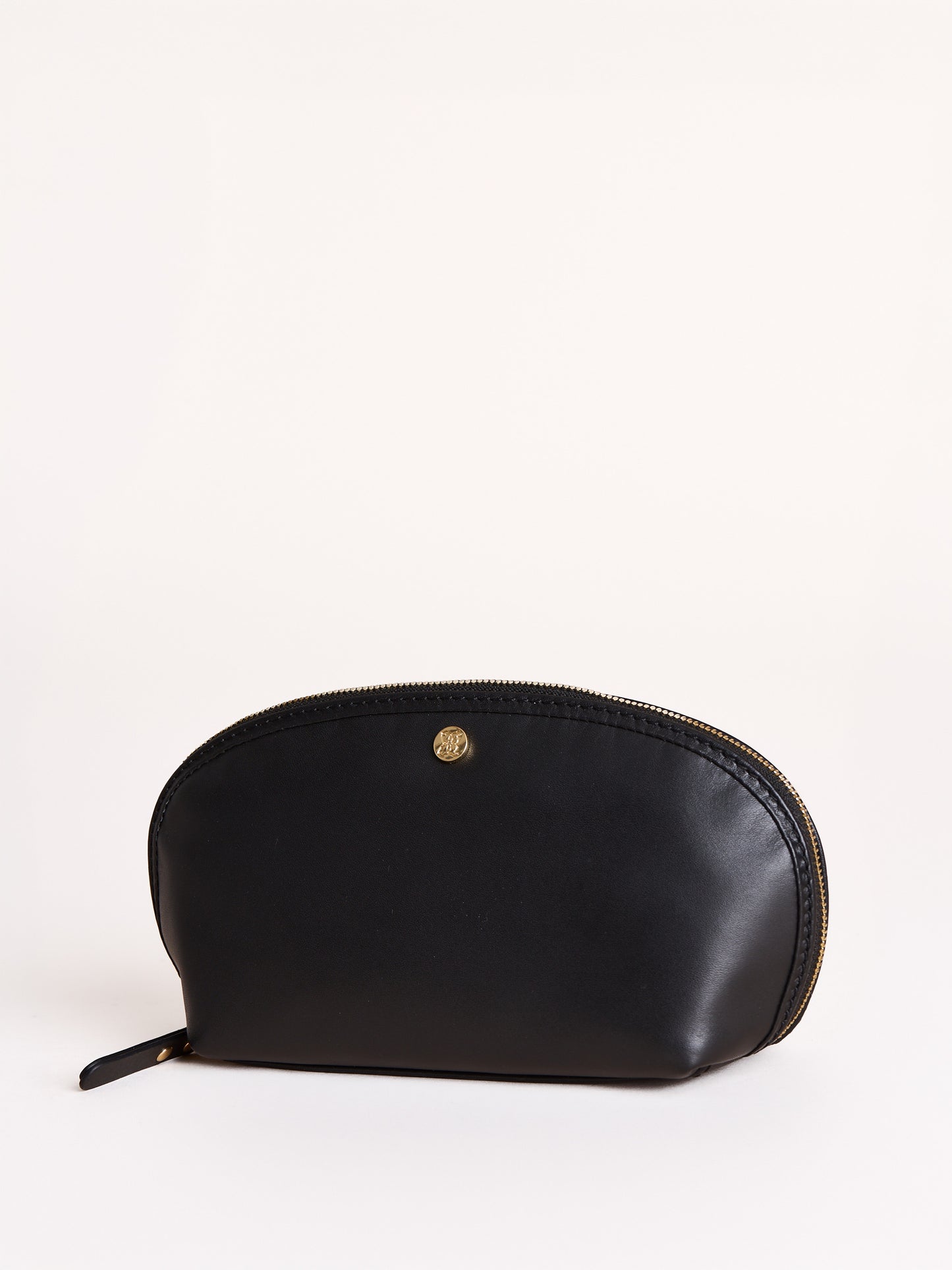 Grasmere Leather Travel Case