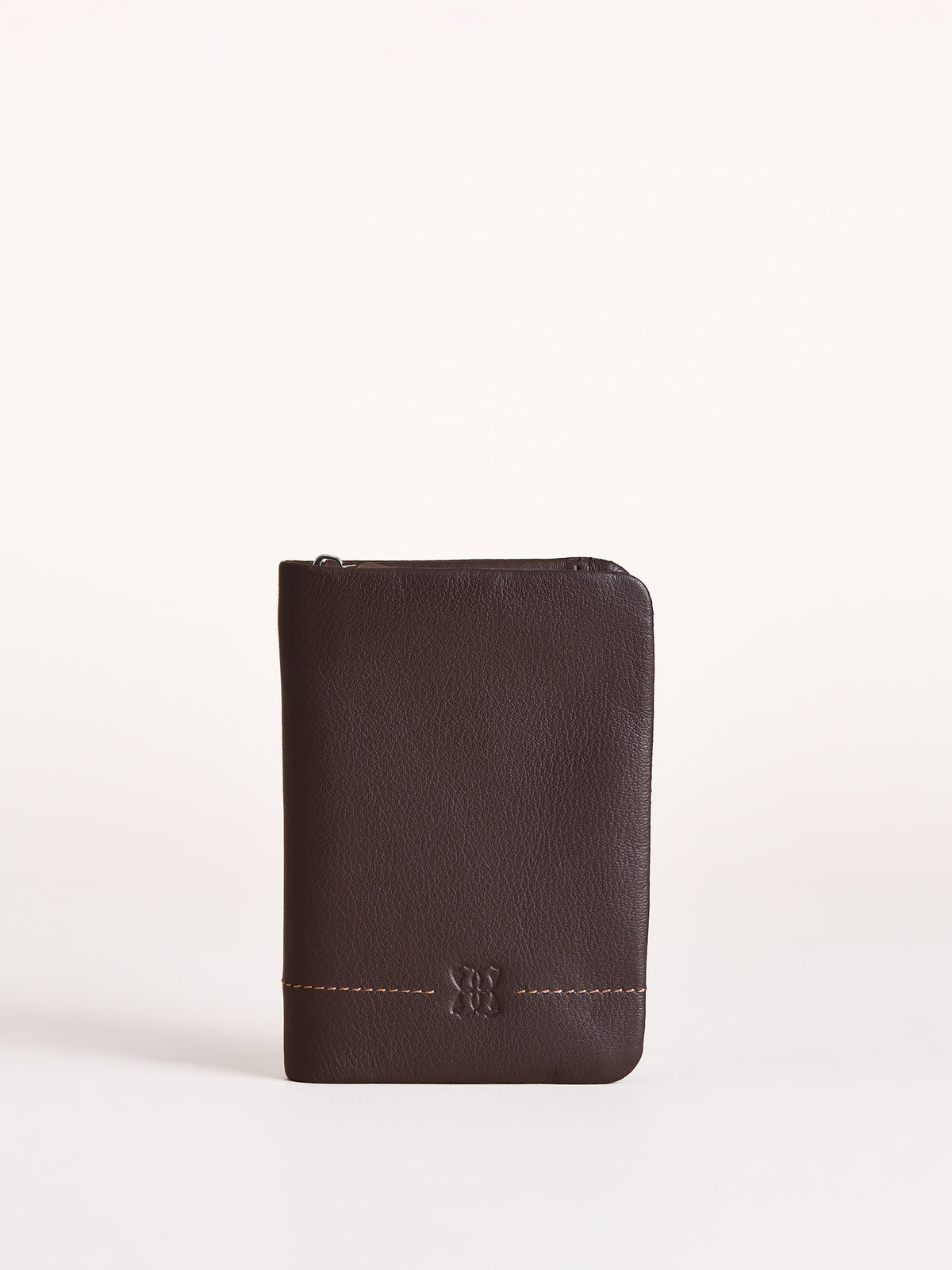 Enderley Purse