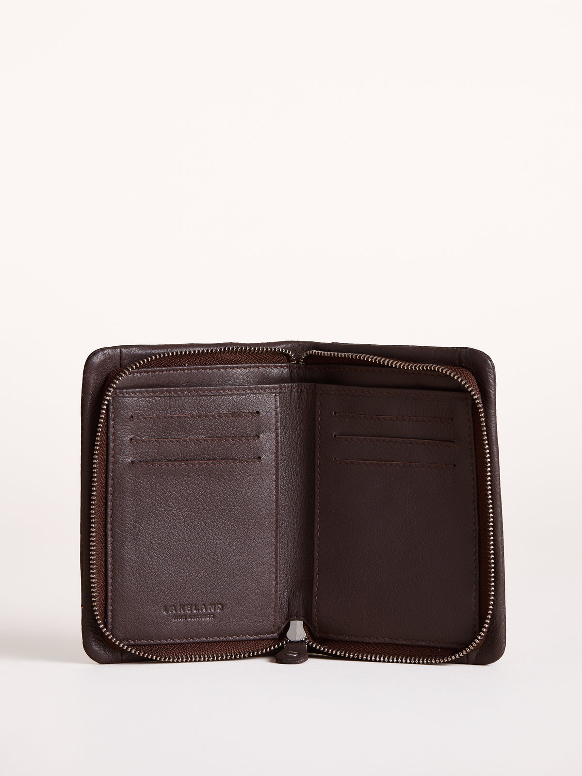 Enderley Purse