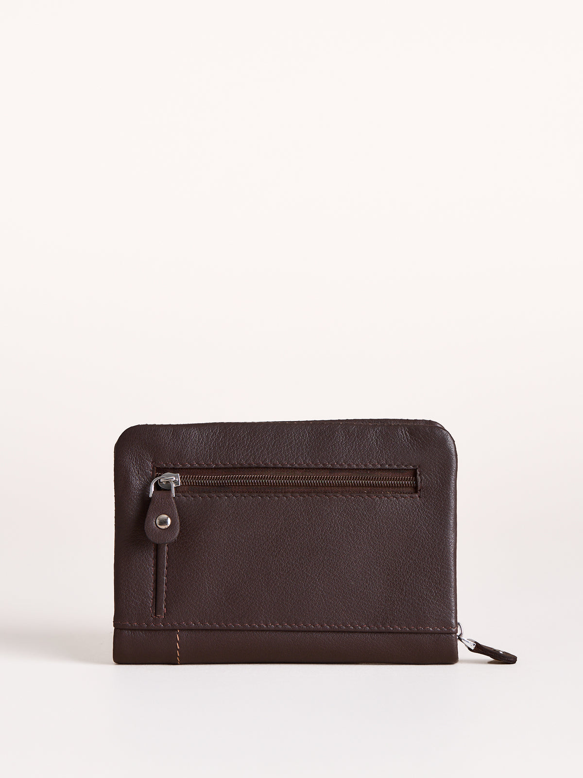 Enderley Purse