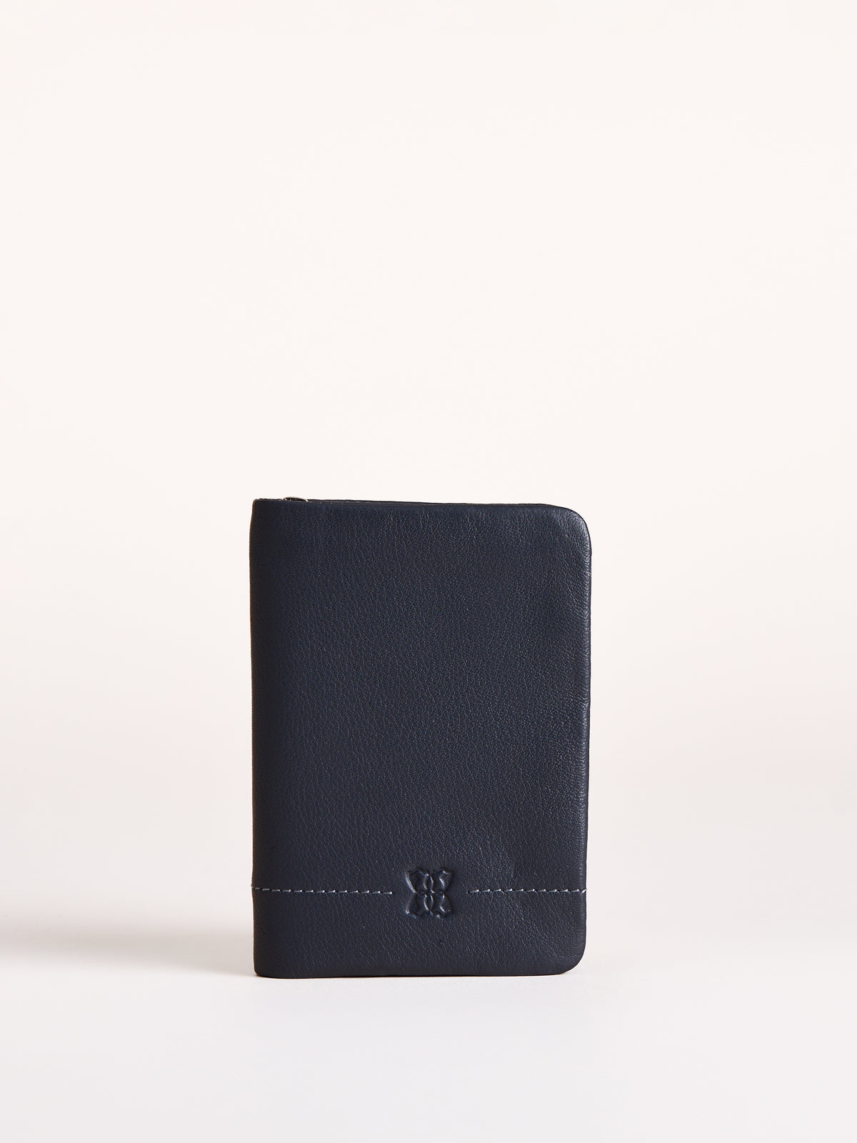Enderley Purse