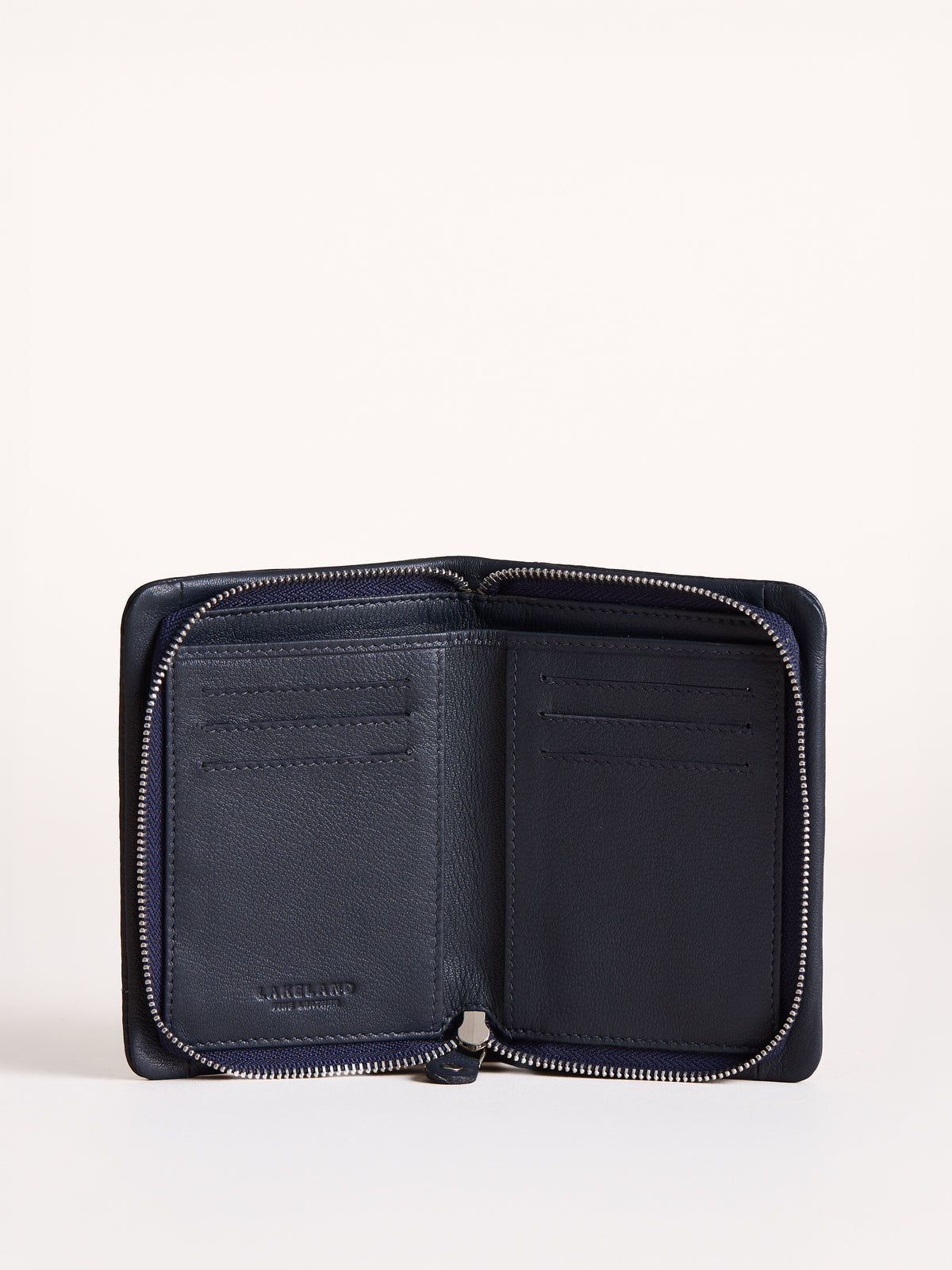 Enderley Purse