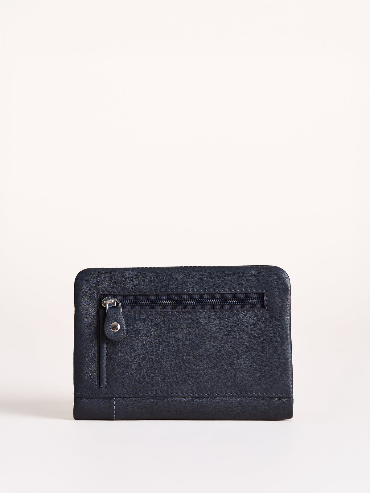 Enderley Purse