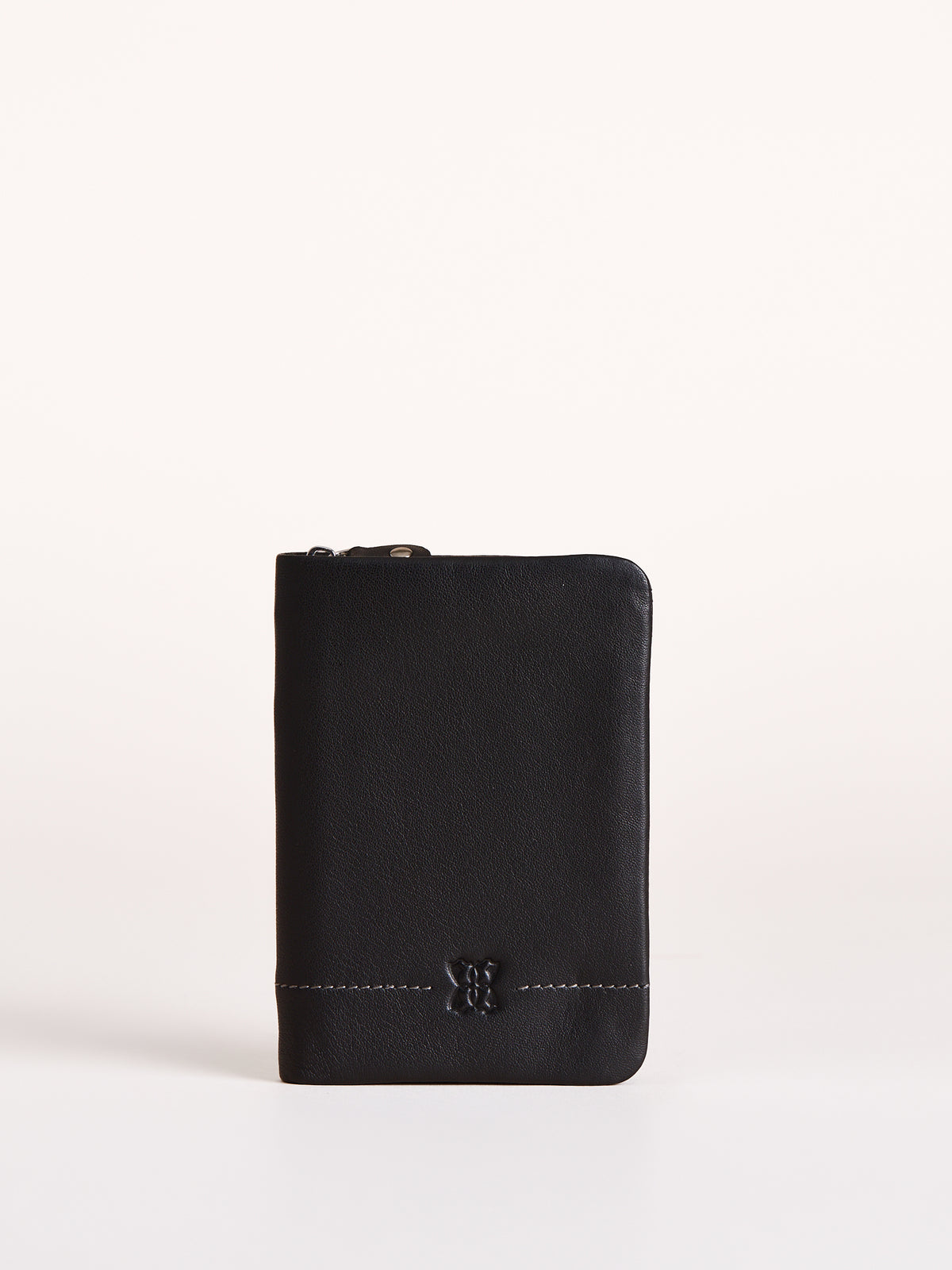 Enderley Purse