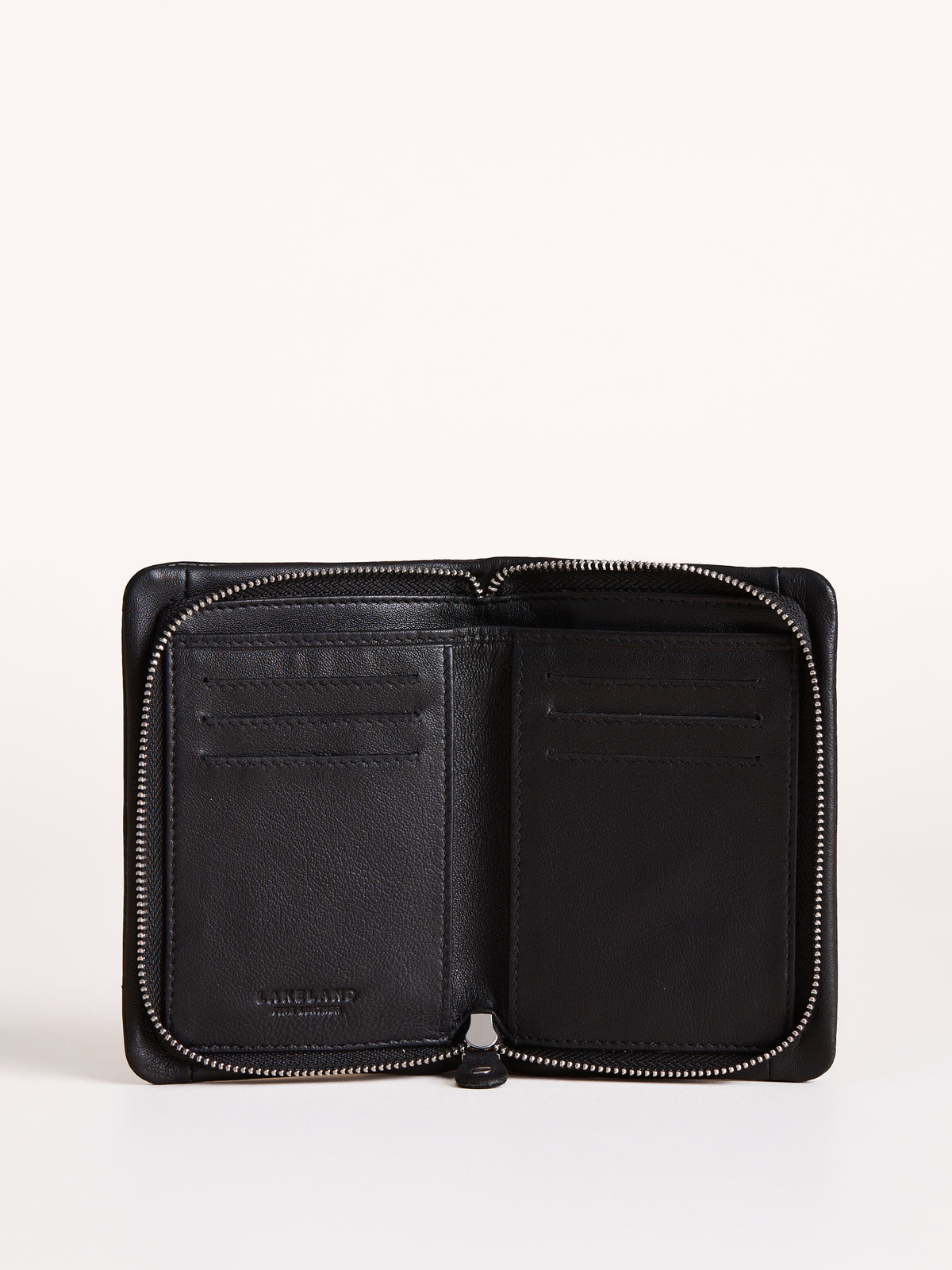 Enderley Purse