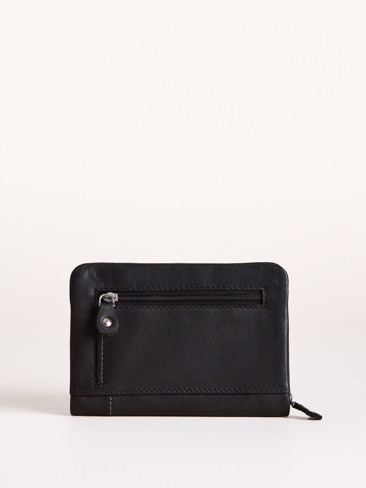 Enderley Purse
