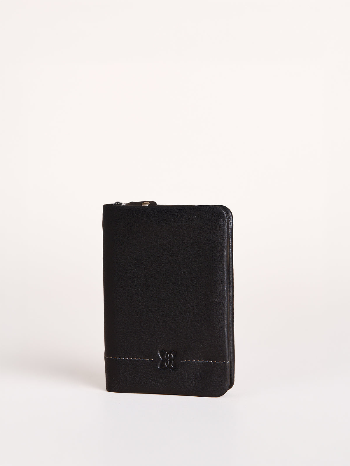 Enderley Purse