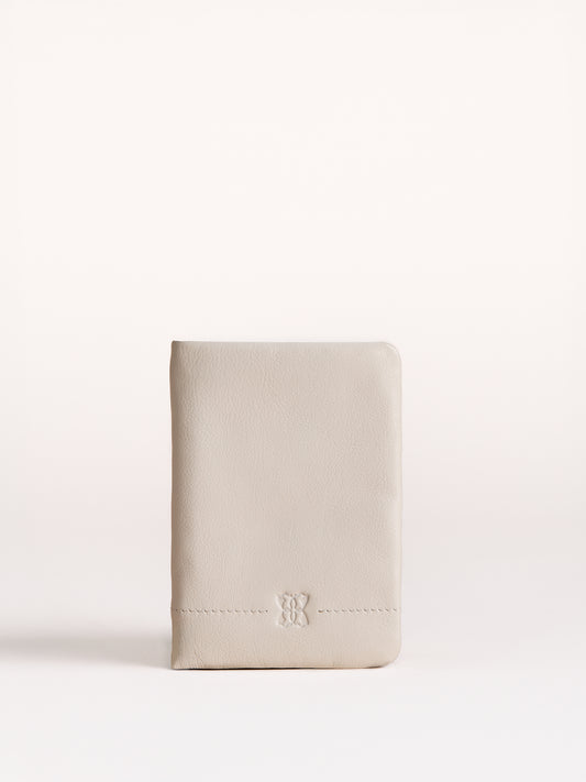 Enderley Purse