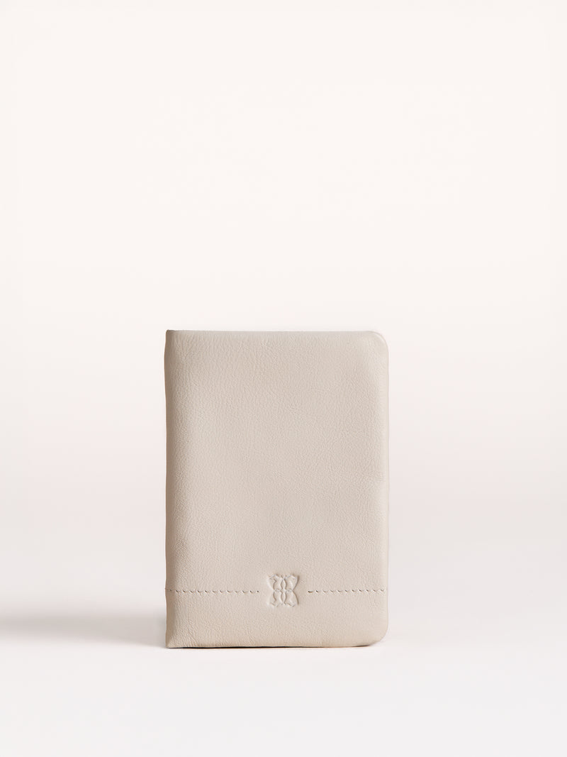Enderley Purse