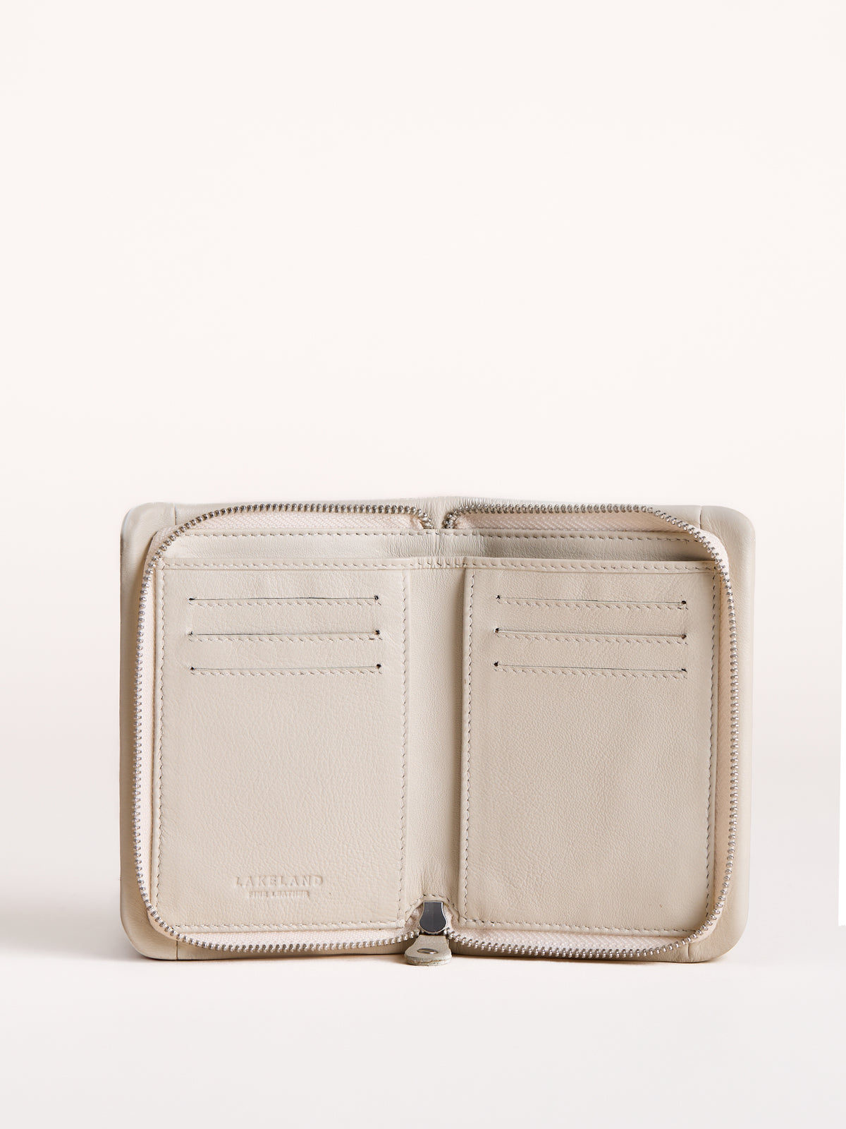 Enderley Purse