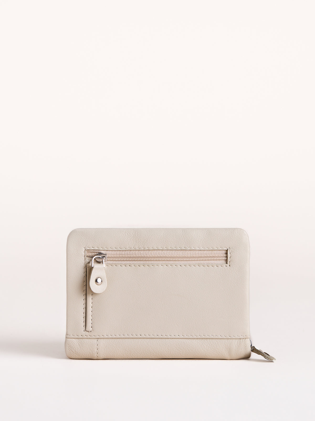 Enderley Purse