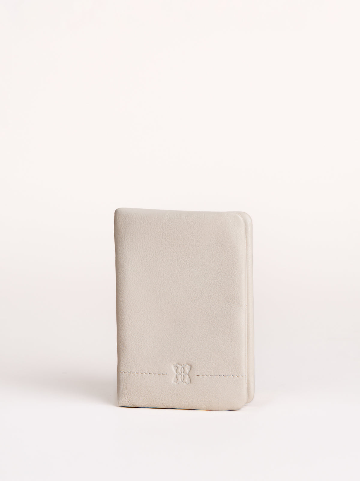 Enderley Purse