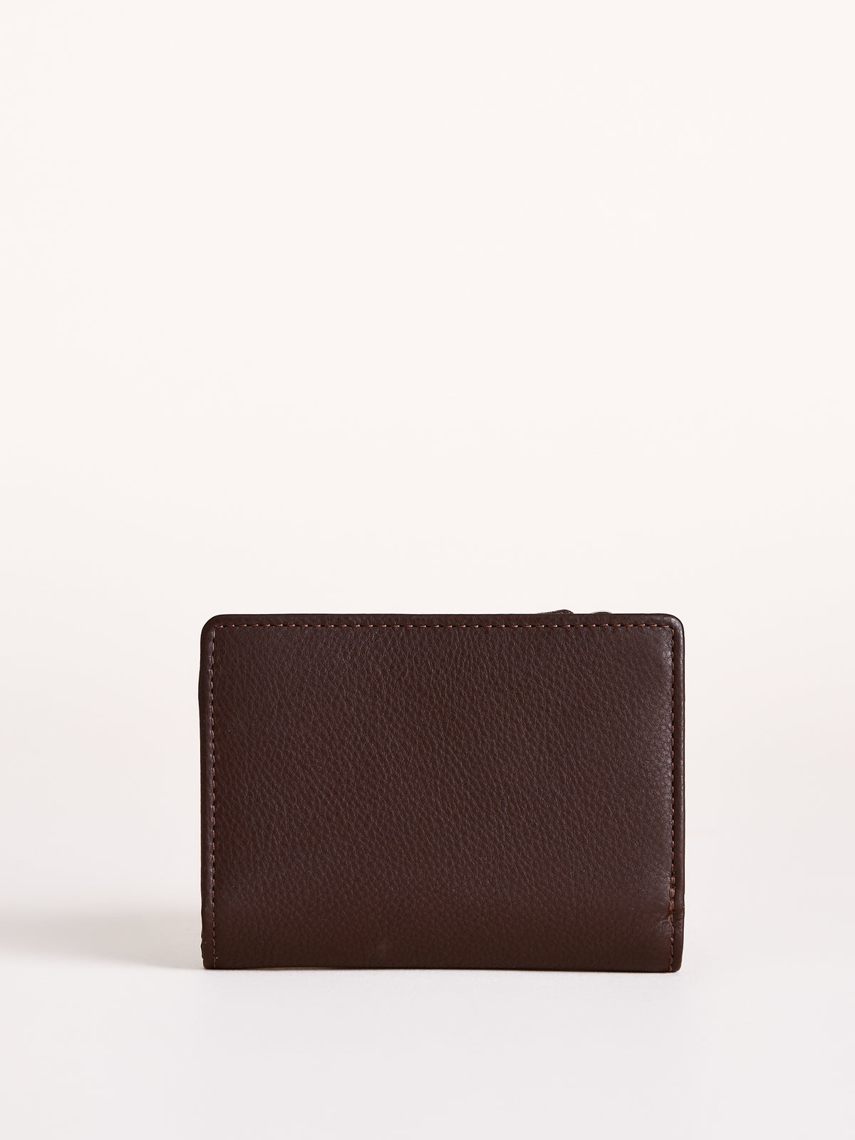 Winliegh Leather Purse
