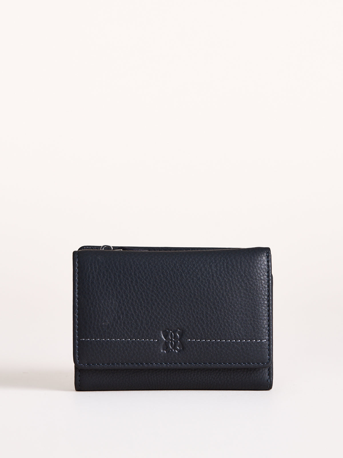 Winliegh Leather Purse