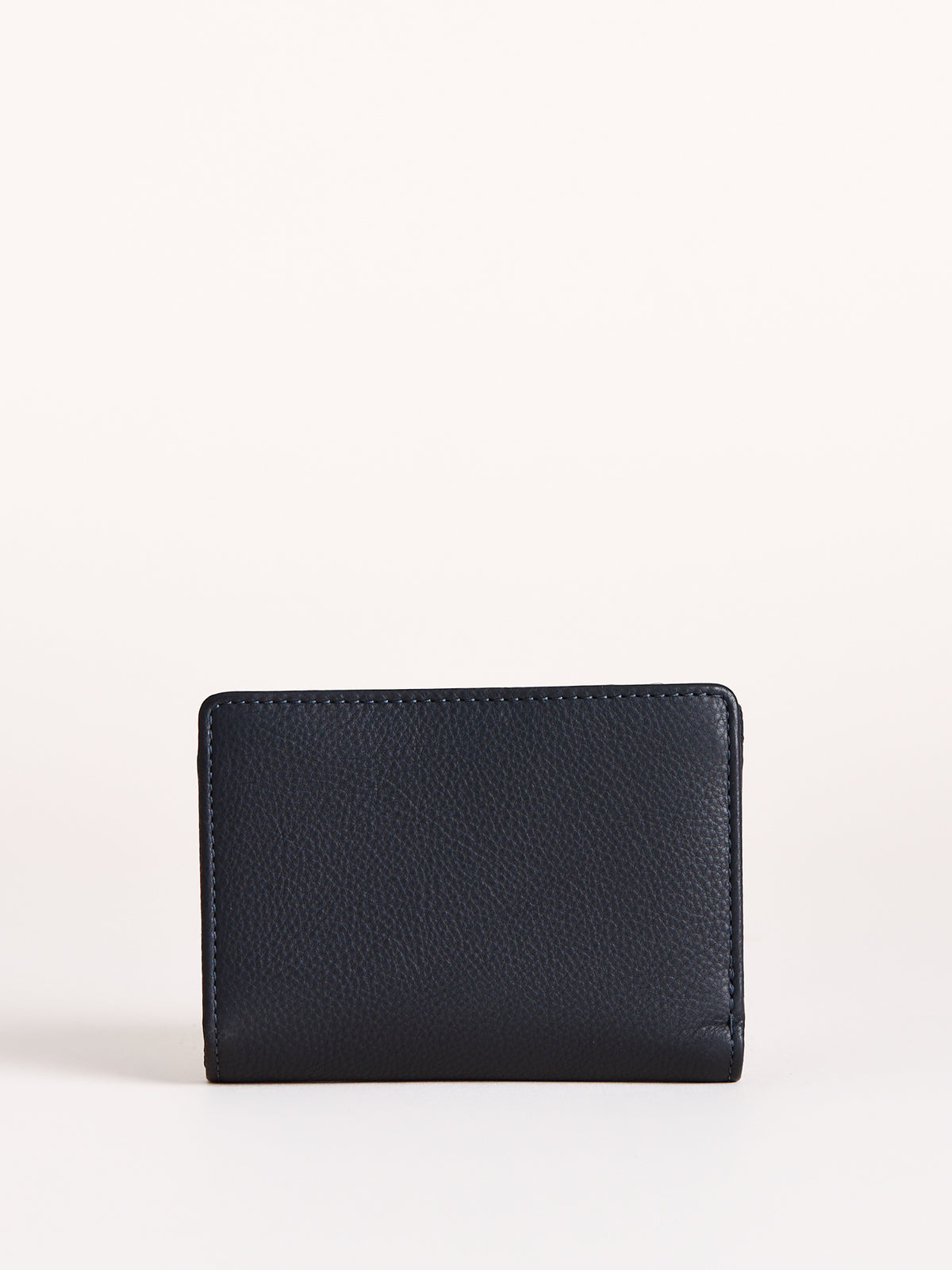 Winliegh Leather Purse