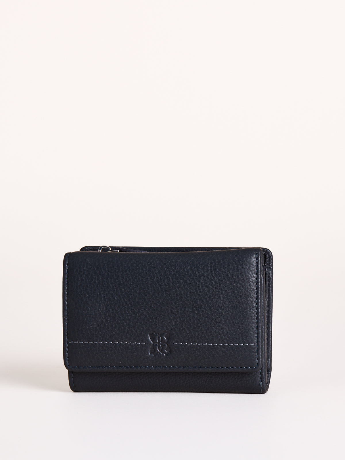 Winliegh Leather Purse