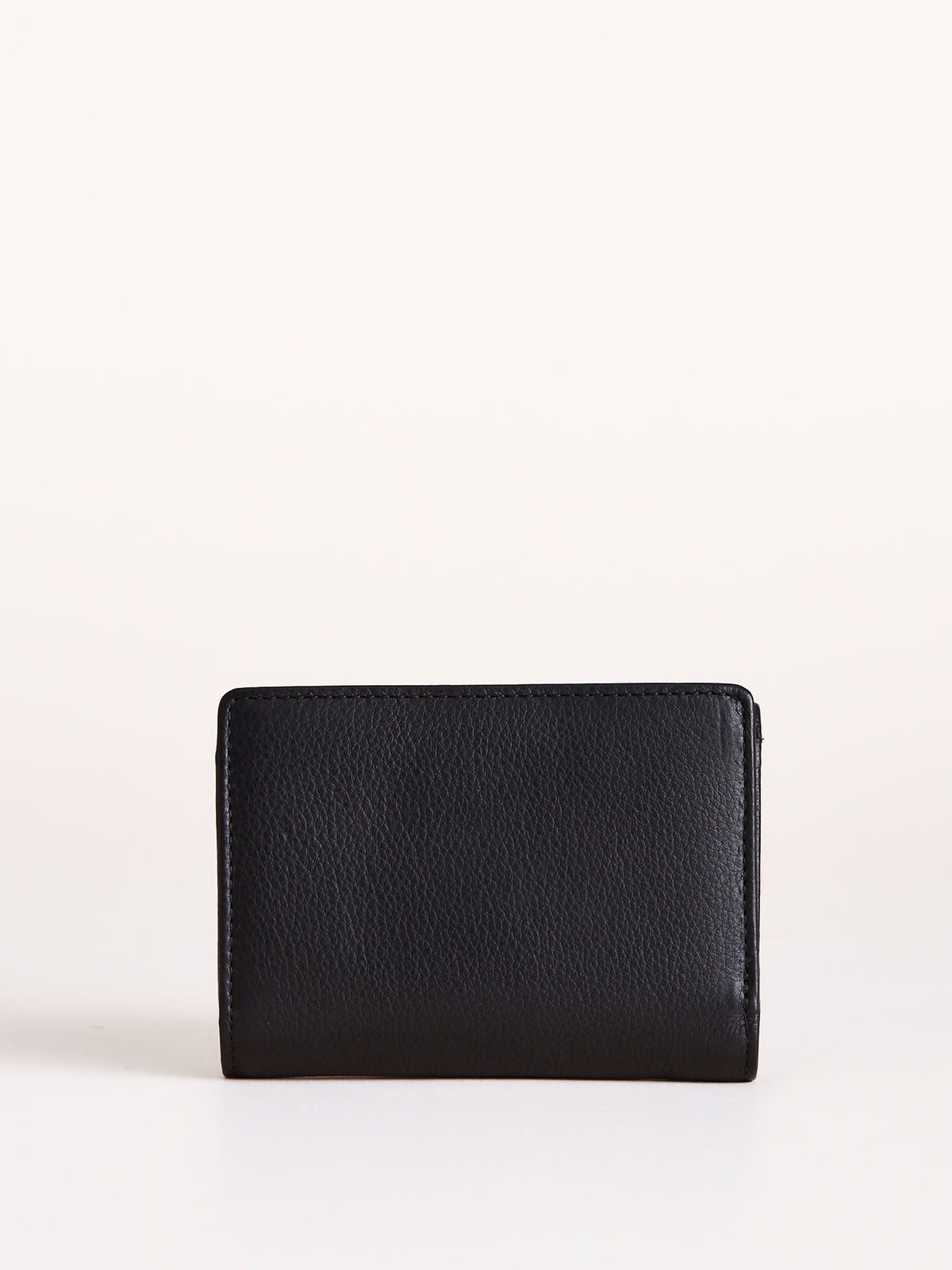 Winliegh Leather Purse