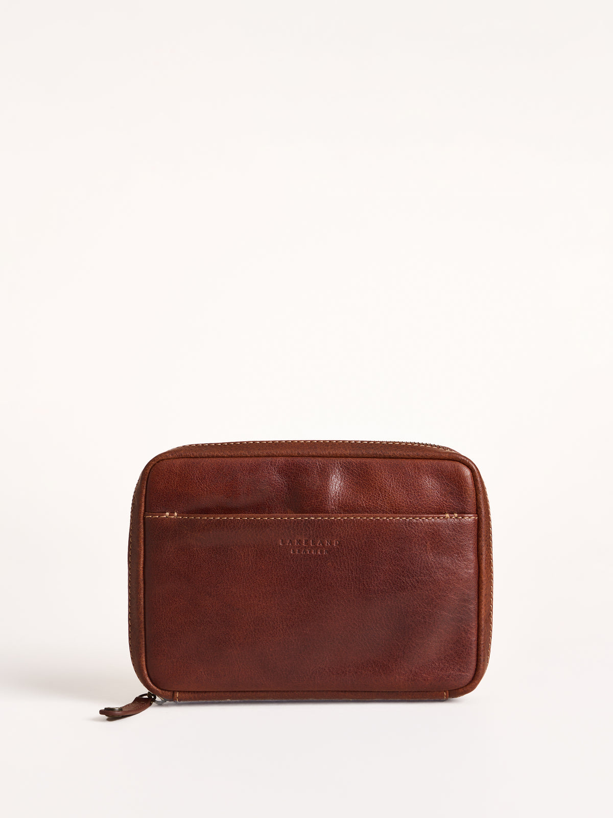 Kentmere Travel Tidy