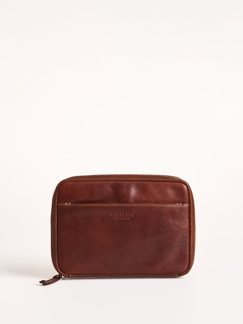 Kentmere Travel Tidy