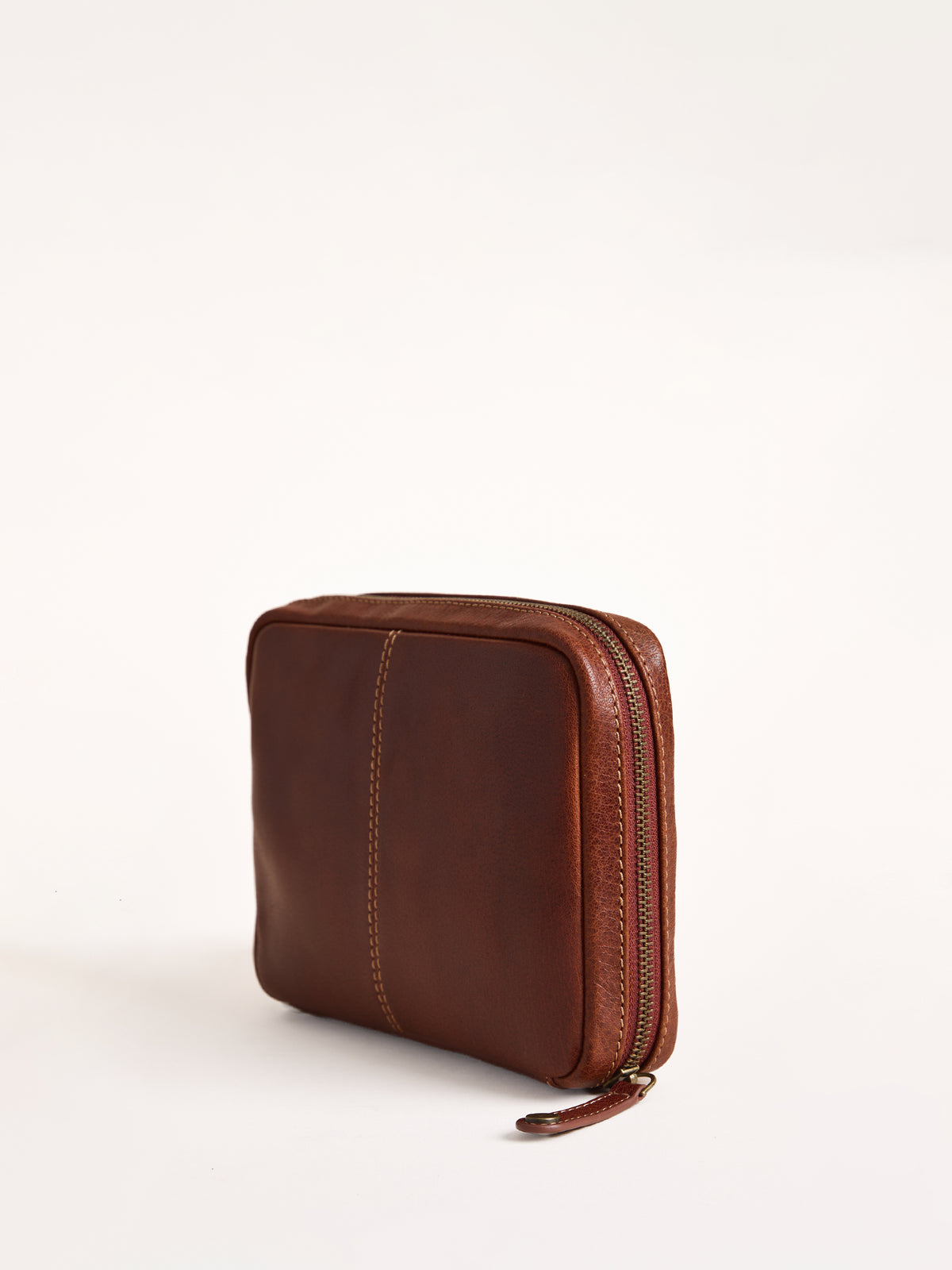 Kentmere Travel Tidy
