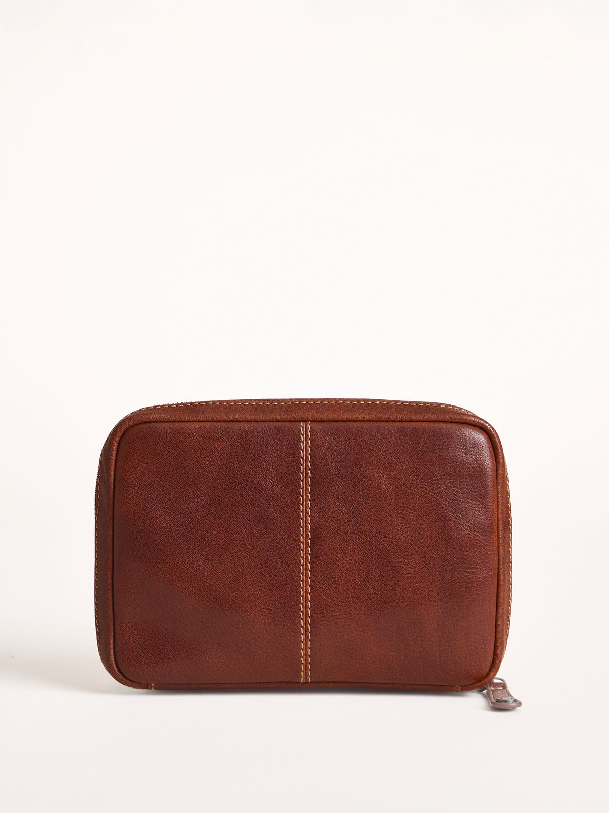 Kentmere Travel Tidy
