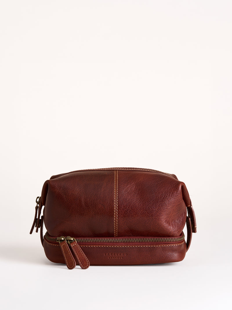 Kentmere Washbag
