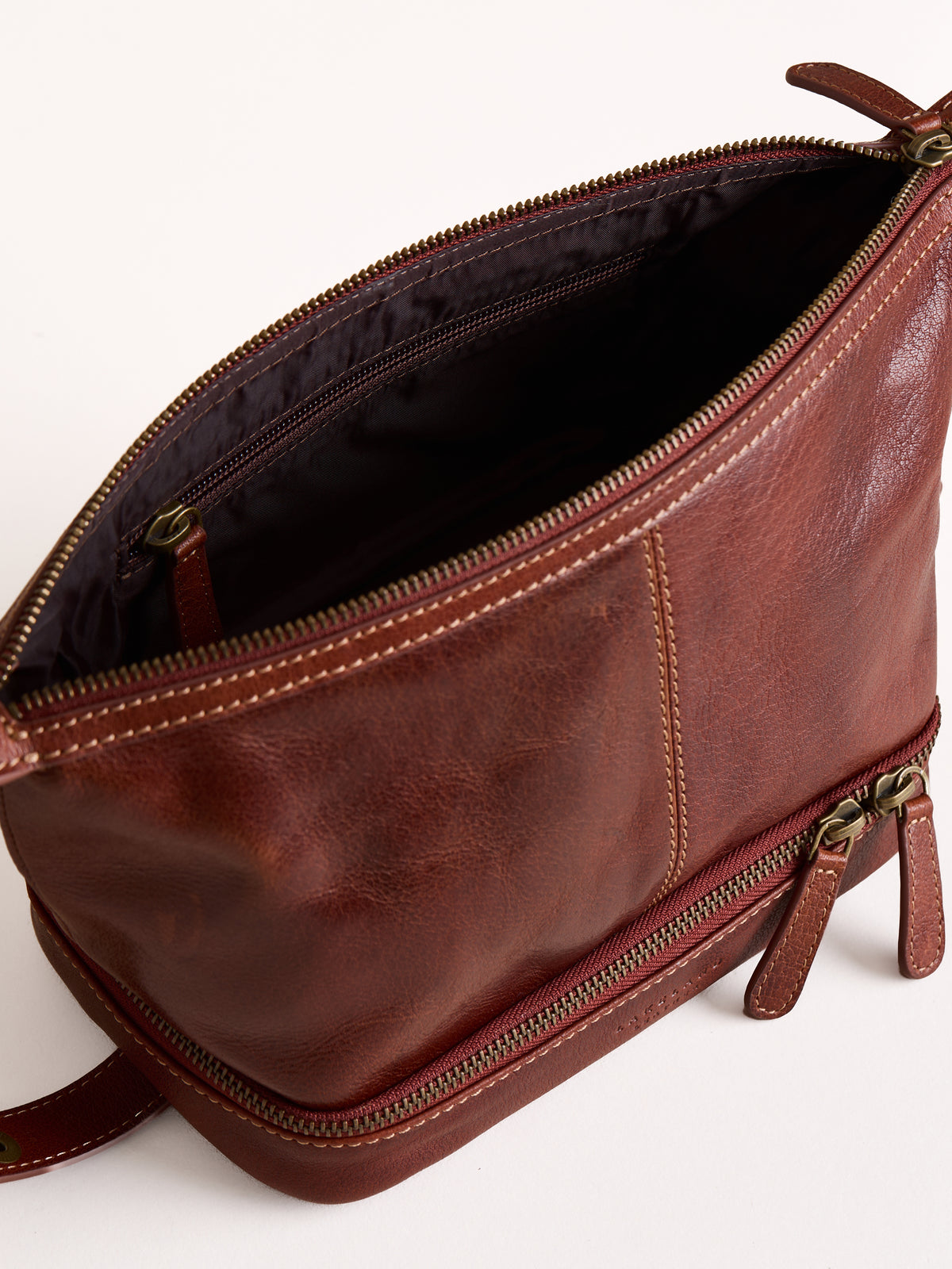 Kentmere Washbag
