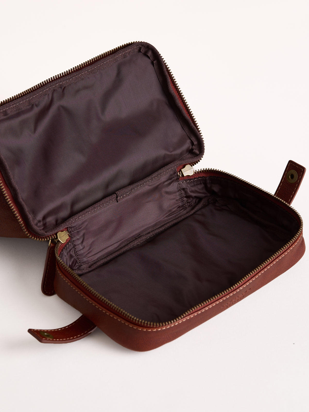 Kentmere Washbag