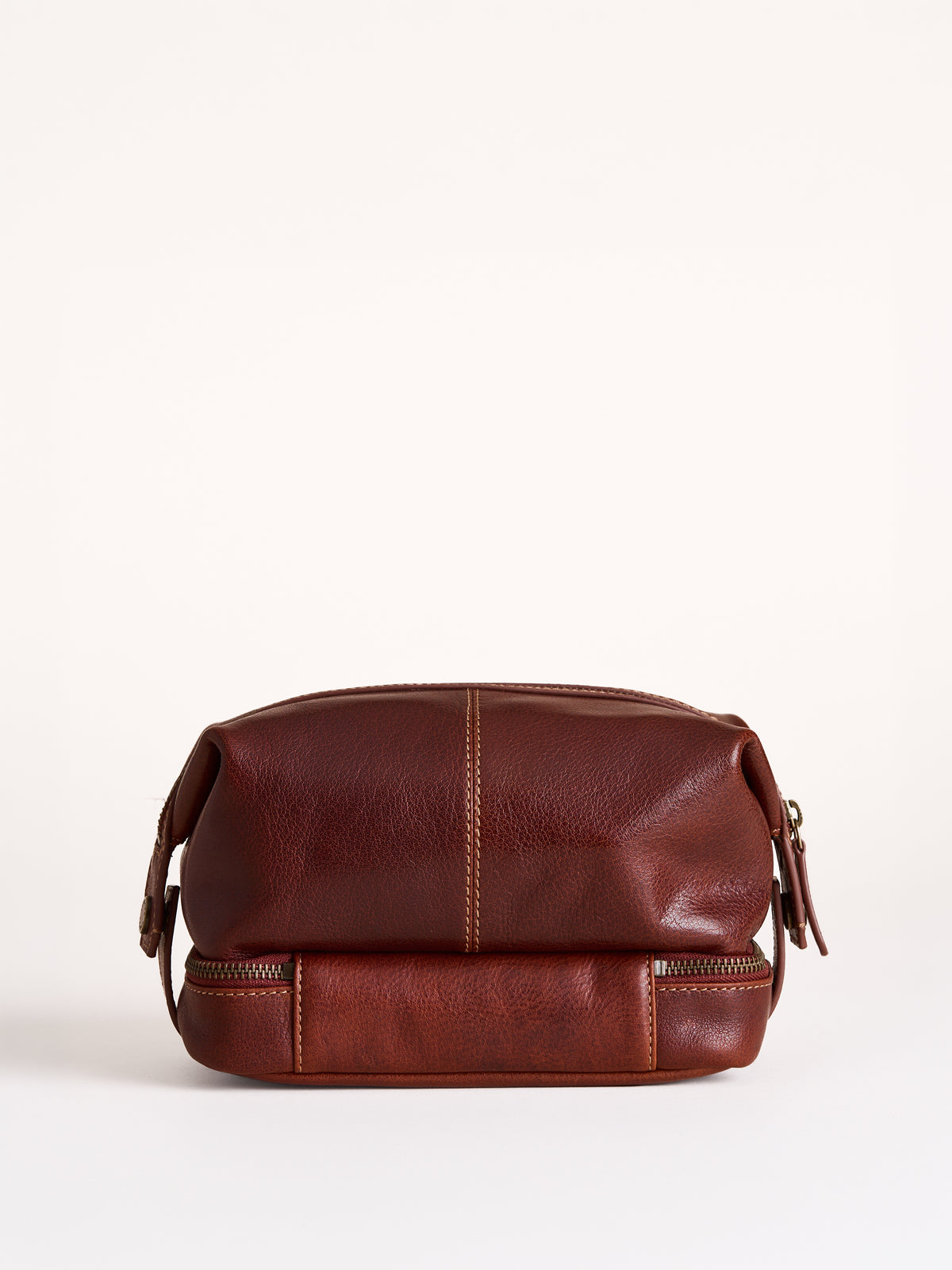 Kentmere Washbag