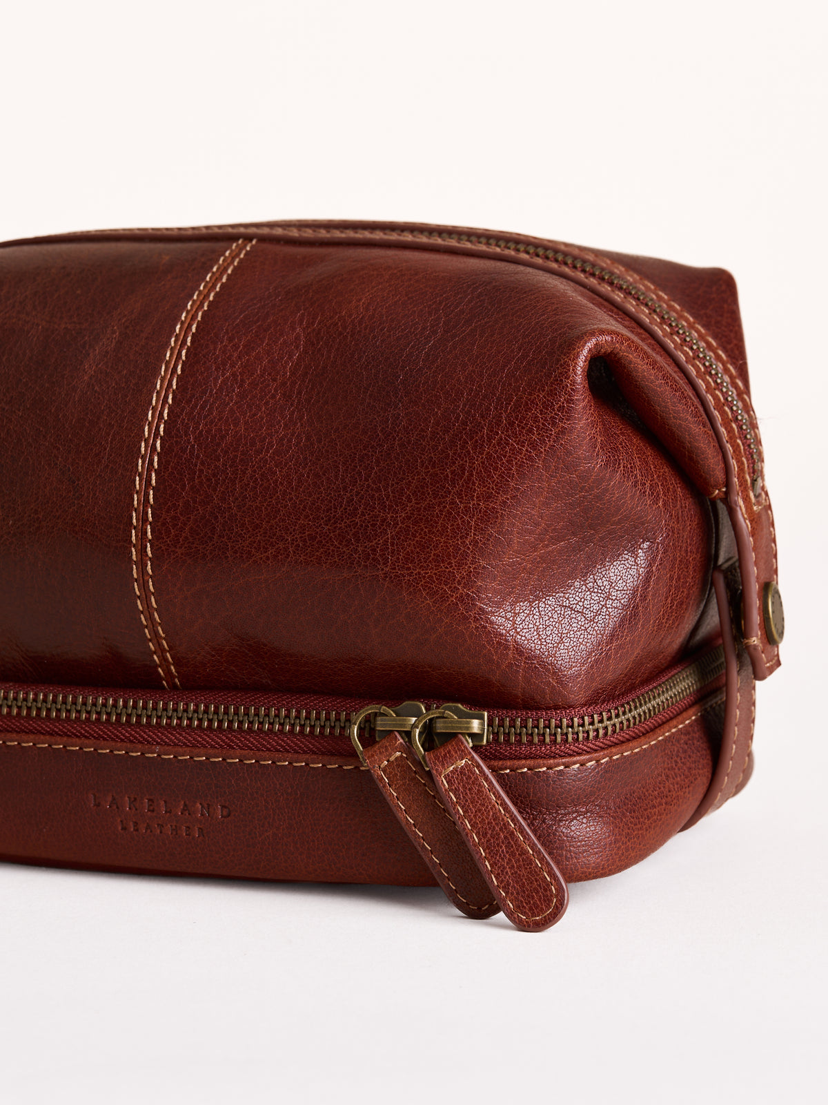 Kentmere Washbag