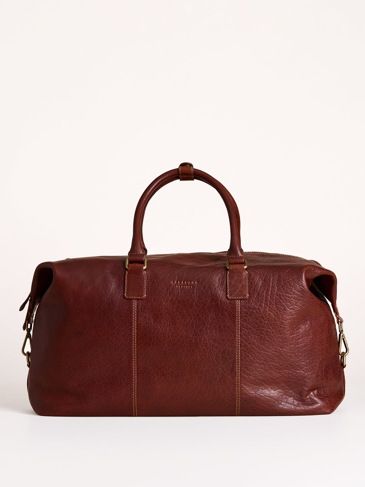 Kentmere Holdall
