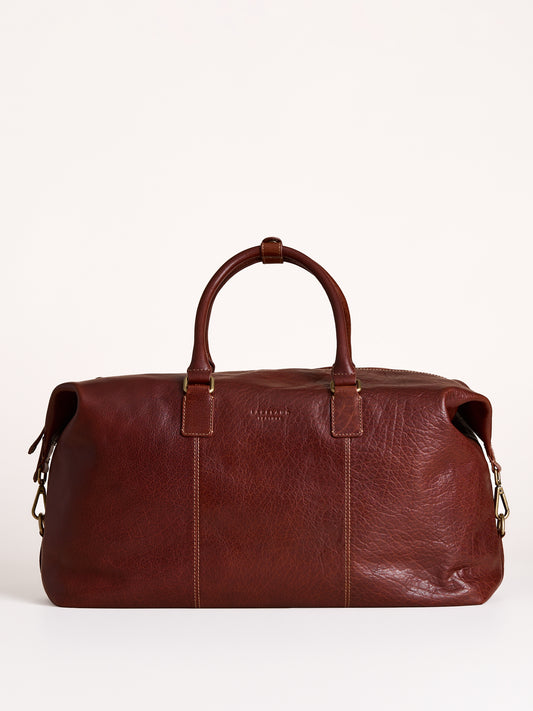 Kentmere Holdall