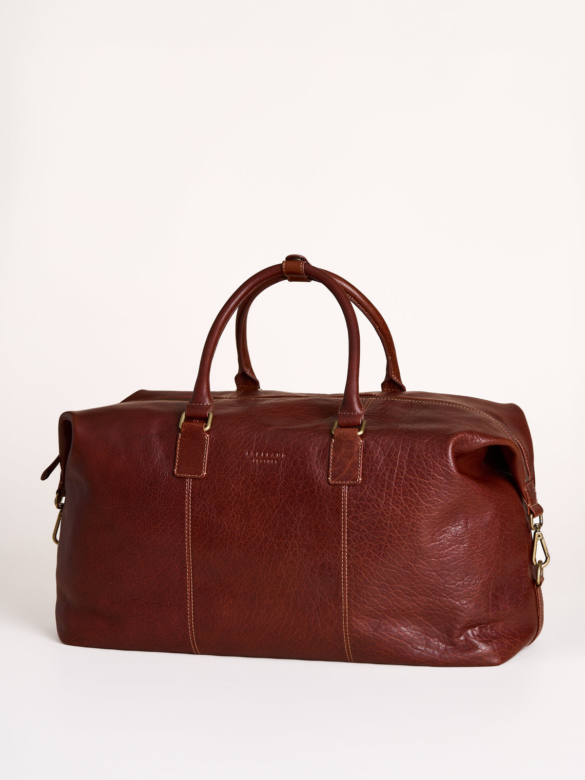 Kentmere Holdall