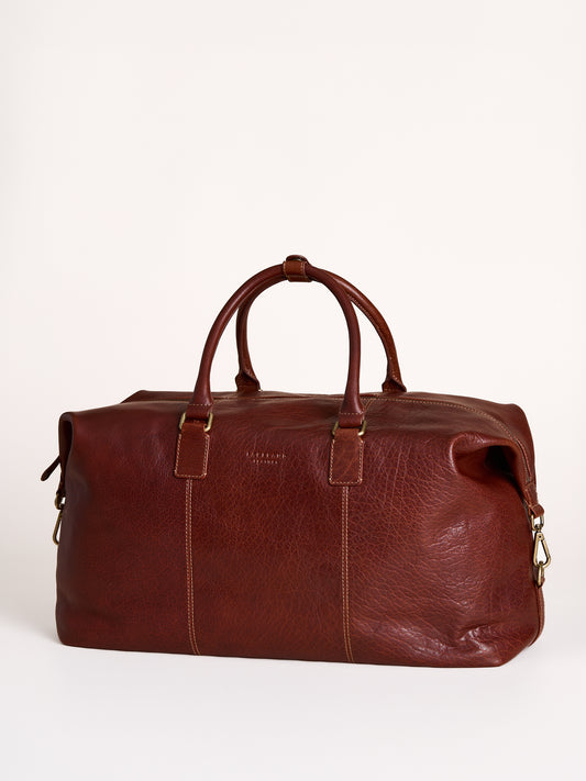 Kentmere Holdall