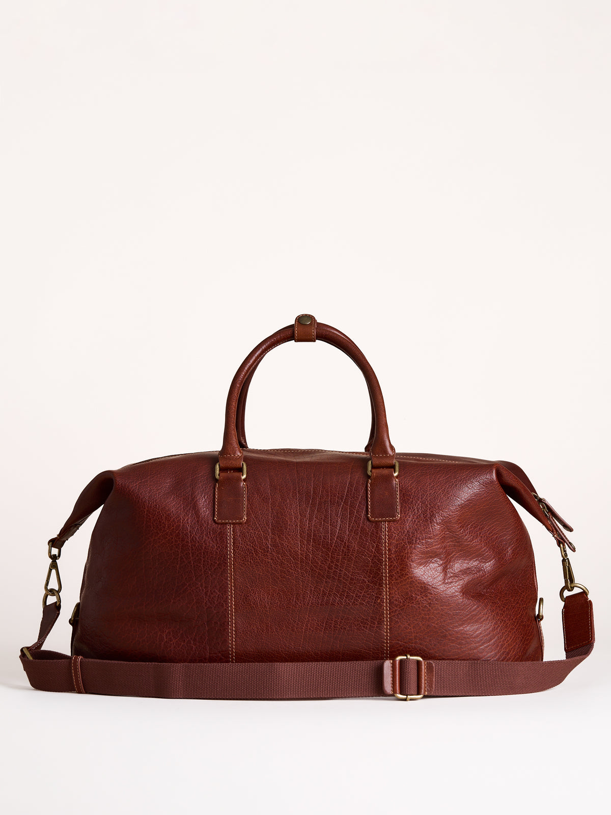 Kentmere Holdall