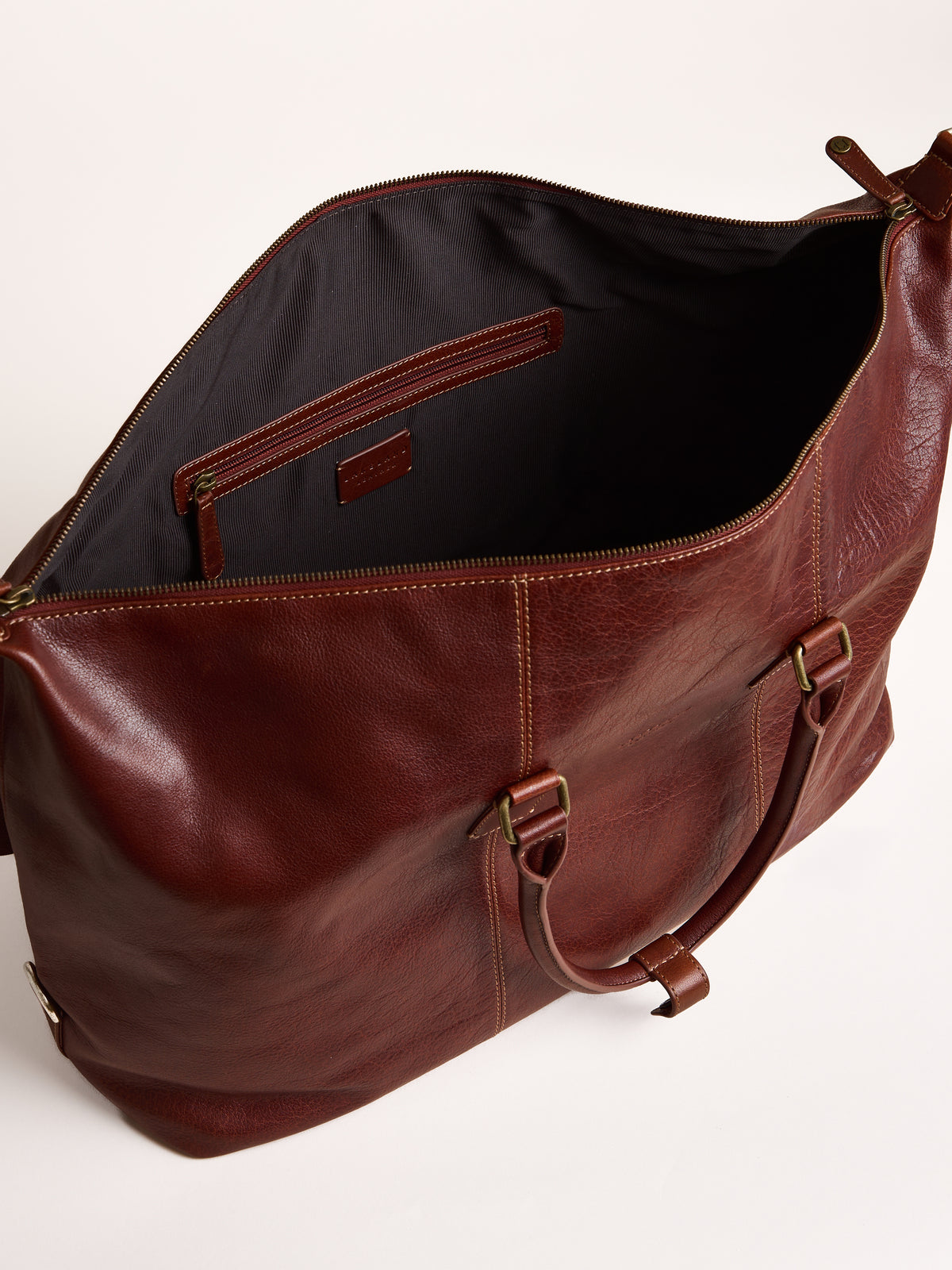 Kentmere Holdall