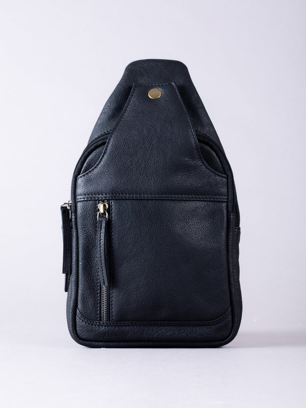 Men's Black Friday Bestsellers | Lakeland Leather