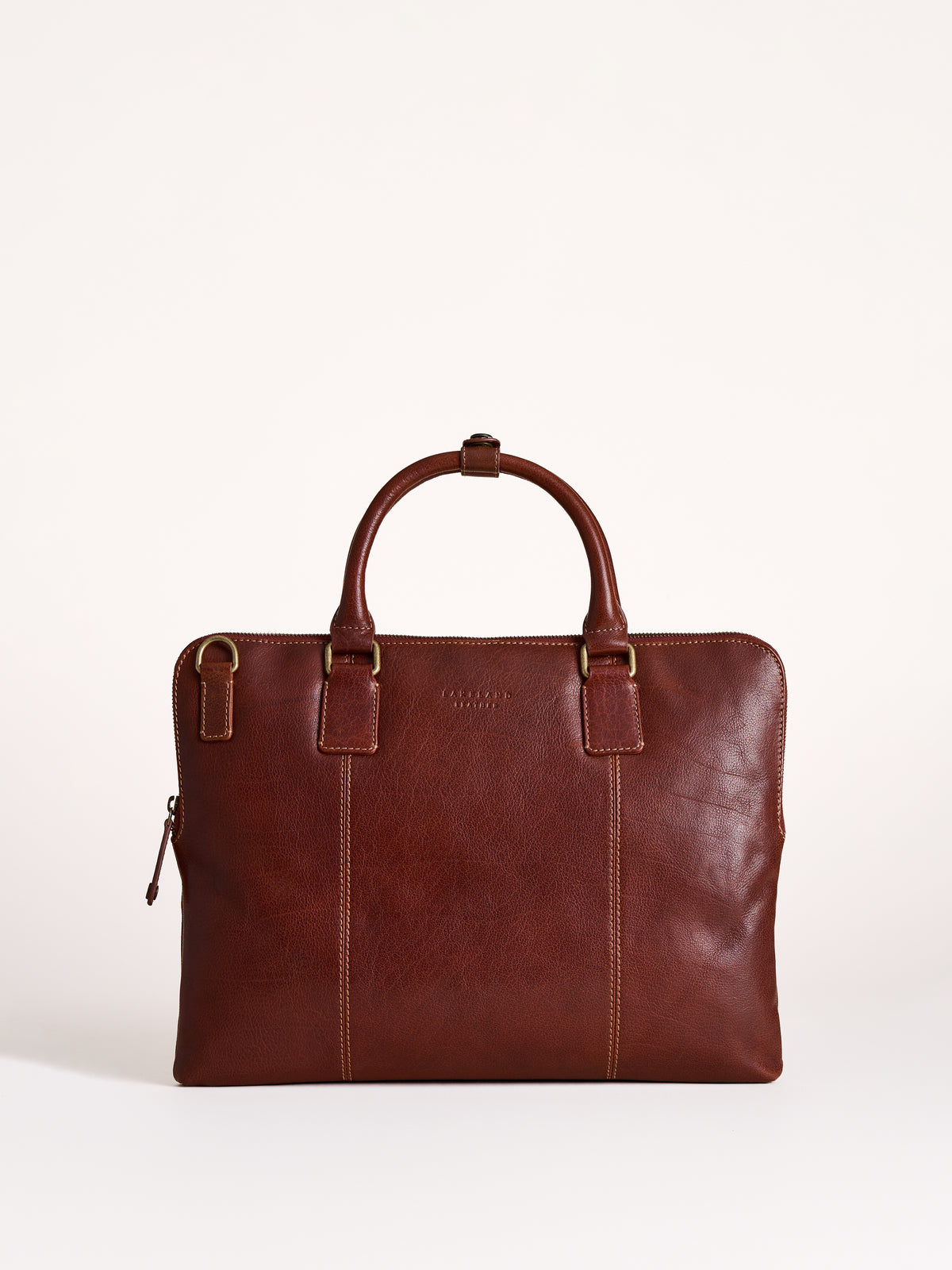 Kentmere Laptop Bag