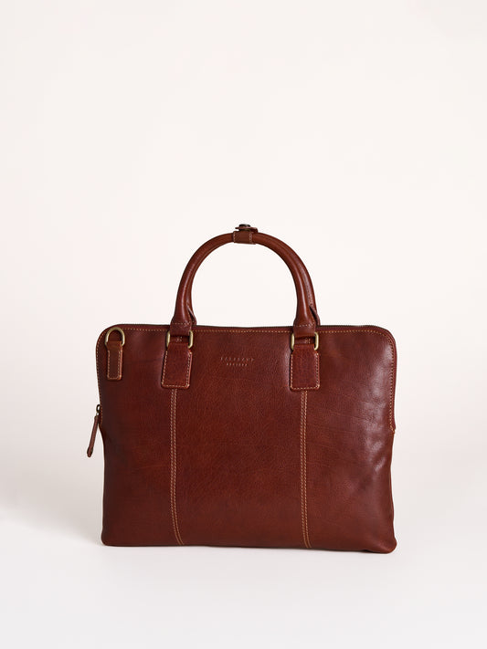Kentmere Laptop Bag