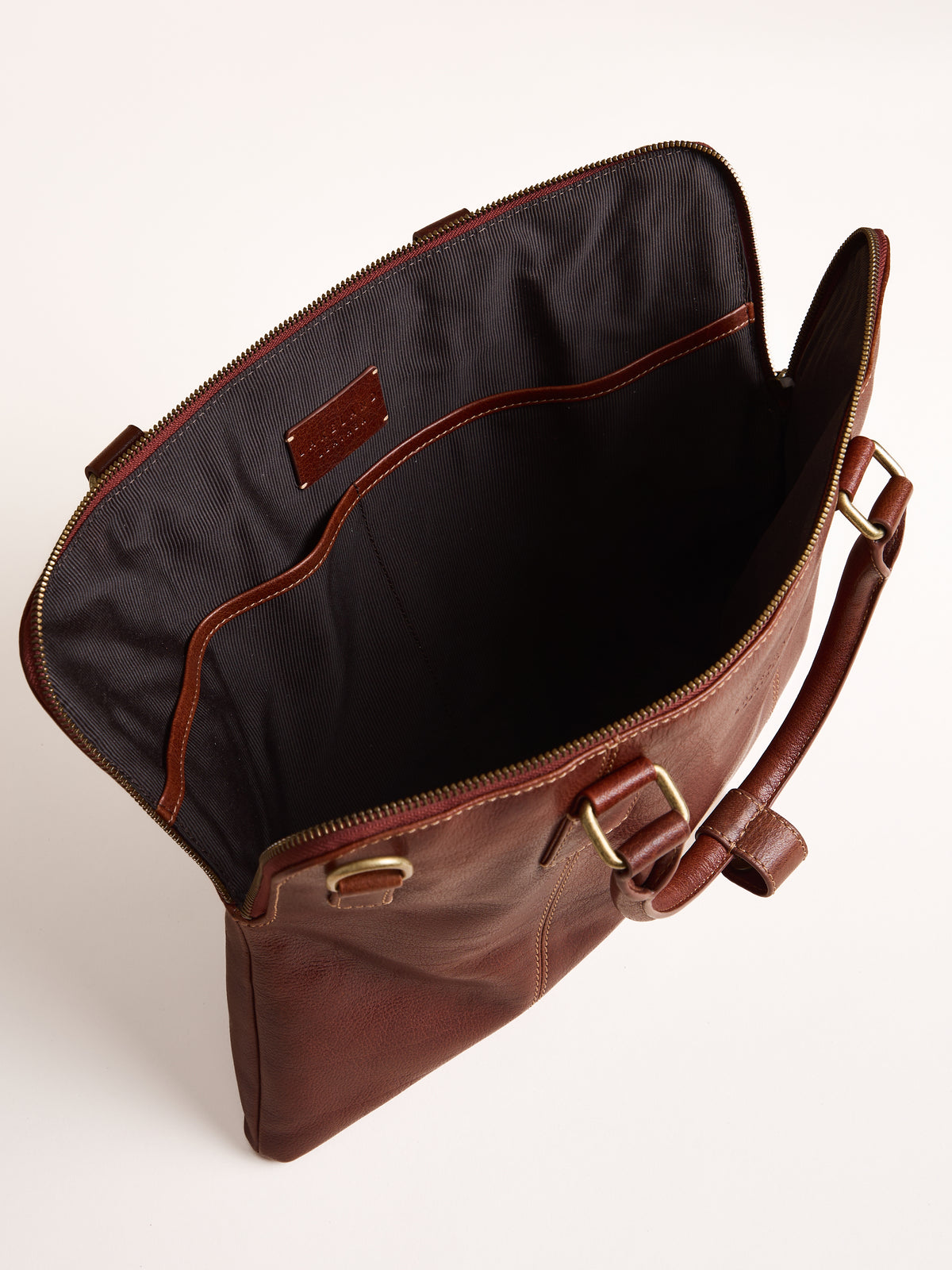 Kentmere Laptop Bag